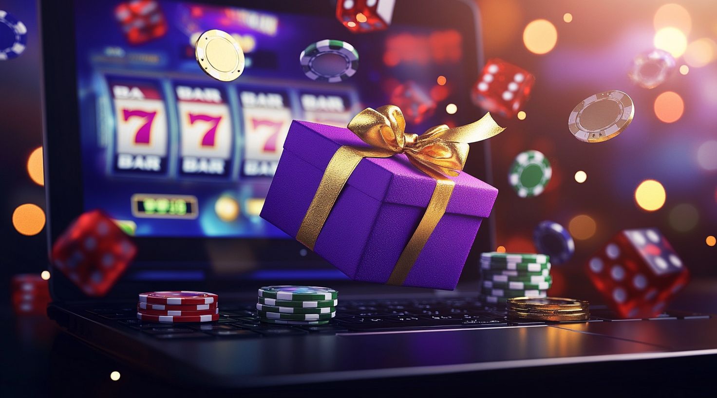 Unlock Special-Only Deals & Rewards at 4966 BET Casino
                              