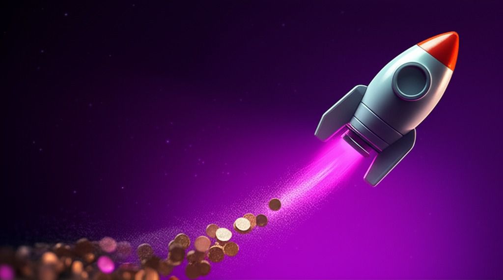 Experience Premier Thrills: 4966 BET Casino Delivers Top Entertainment & Crash Games
